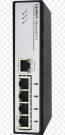 LANTECH IPES-0104GT-4-12V