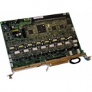 LG-ERICSSON LIK-SLTM32