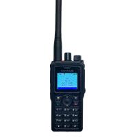 Радиостанция Comrade R4800 VHF DMR