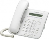 Panasonic KX-NT511АRU