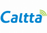 Caltta