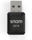 Snom A210