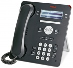 Avaya 9404