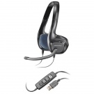 Plantronics .Audio 628