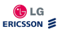 LG-Ericsson