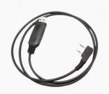 Терек Кабель РК-401