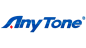 Anytone