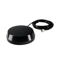 Антенна | автомобильная | Терек | Шайба-2 Ultra