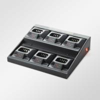 Зарядное устройство | Терек-РК272 Ех