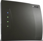 LG-ERICSSON SBG-1000.PKG