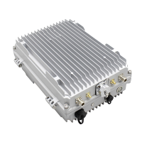 Приёмопередатчик | базовая станция | MANE9302