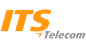 ITS Telecom