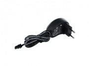 Блок питания для модема Q24PL001