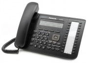 Panasonic KX-DT543RU