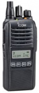 Icom IC-F1100DS