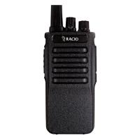 Рация Racio R210 UHF портативная аналоговая