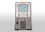 Avaya 1150E