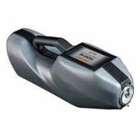 Газоанализатор М-Ион