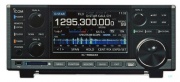 Icom IC-R8600