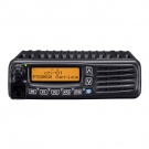 Icom IC-F5062D #93