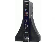 LG-ERICSSON LIK-MFIM50A