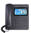 Grandstream GXP2200