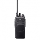Icom IC-F2000