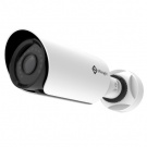 Milesight MS-C3567-FPN