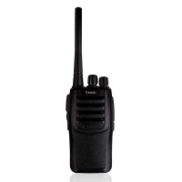 Рация | портативная | Racio | R330 | UHF | УВЧ