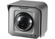 Panasonic WV-SW174WE