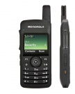 Motorola SL4010E