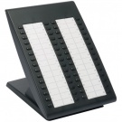 Panasonic KX-DT390RU-B