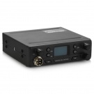 MegaJet MJ-350 Turbo