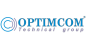 Optim