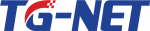 TG-NET