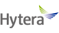 Hytera