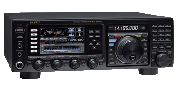 Yaesu FTDX 3000D