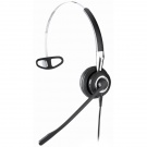 Jabra BIZ 2400 Mono 3-in-1 (II)