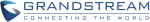 Grandstream