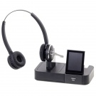 Jabra PRO 9460 Duo