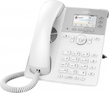 Snom D717 White