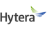 Hytera