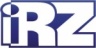 iRZ