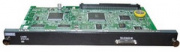 Panasonic KX-NS8290CE