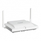 Panasonic KX-NS0154CE