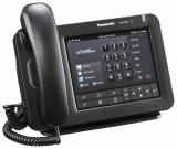Panasonic KX-UT670RU
