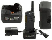 Motorola PMLN7094