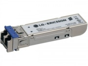 LG-Ericsson SFP1G-LX