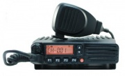 Бизон KM9000 UHF
