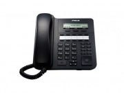 LG-Ericsson LIP-9020